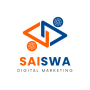 saiswa digital marketing logo